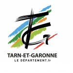 Une alimentation locale de qualité dans le Tarn-et-Garonne avec le Plan Alimentaire Territorial