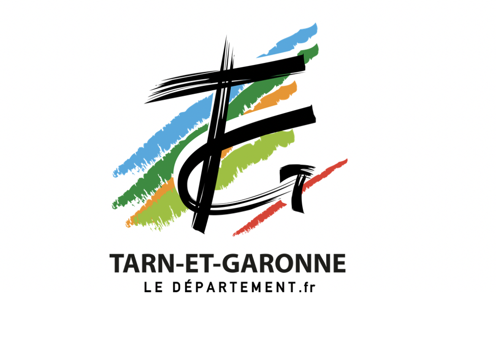 Une alimentation locale de qualité dans le Tarn-et-Garonne avec le Plan Alimentaire Territorial