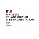 Nouveau Guide pratique pour les marchés publics de la restauration collective par le CNRC