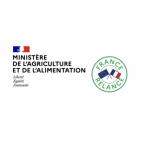 50 M€ en soutien aux cantines scolaires des petites communes
