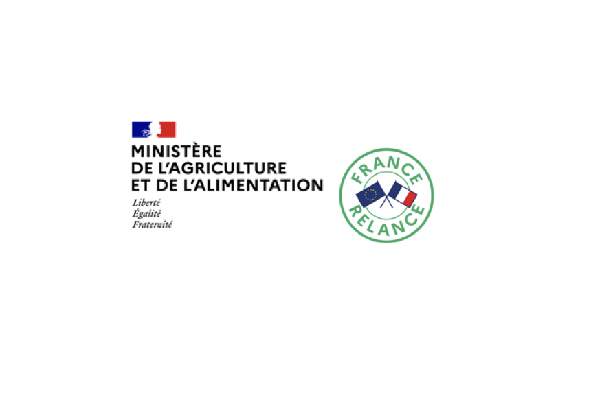 50 M€ en soutien aux cantines scolaires des petites communes