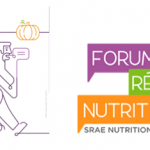 Ouverture des inscriptions pour le prochain Forum Régional Nutrition