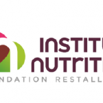 Prix de Recherche 2021 de l’Institut Nutrition : l’appel à projets est lancé !