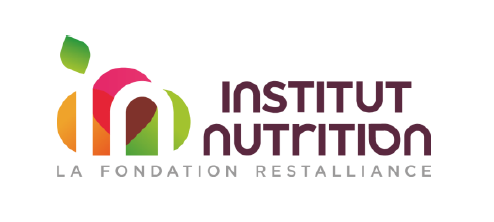 Prix de Recherche 2021 de l’Institut Nutrition : l’appel à projets est lancé !