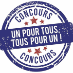 « Les desserts de Noël de nos régions », thème du 23ème concours Sodexo Un Pour Tous, Tous Pour Un