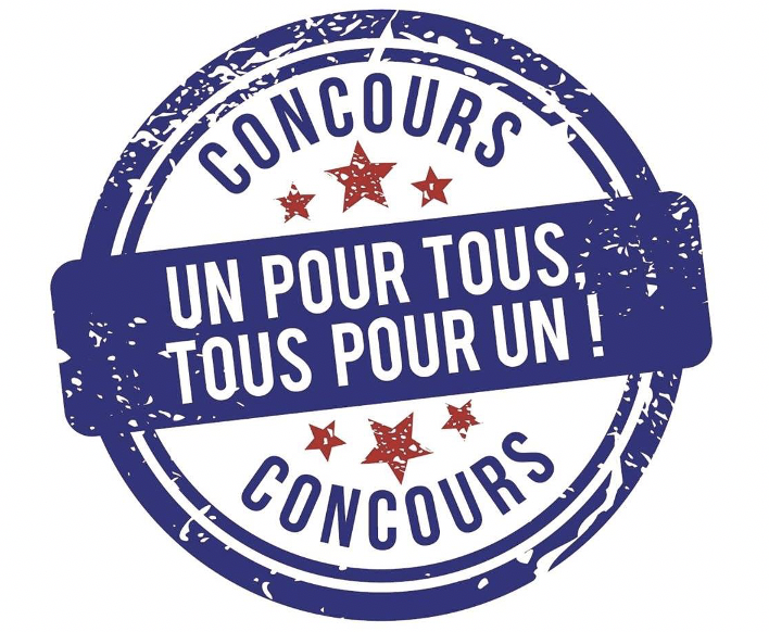 « Les desserts de Noël de nos régions », thème du 23ème concours Sodexo Un Pour Tous, Tous Pour Un