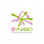 Synabio : un guide pédagogique pour préserver la biodiversité