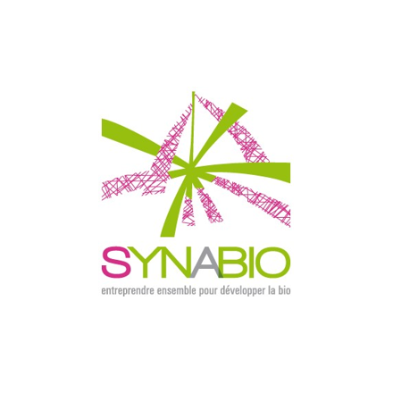 Synabio : un guide pédagogique pour préserver la biodiversité