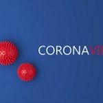 Covid-19 : Les professionnels des CHR peuvent désormais se faire vacciner