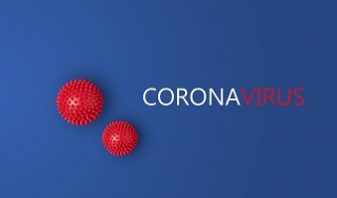 Covid-19 : Les professionnels des CHR peuvent désormais se faire vacciner