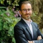 Philippe Pont-Nourat réélu à la présidence du SNRC