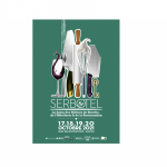 Concours, challenges, trophées : découvrez les compétitions de Serbotel 2021