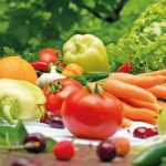 Entre agriculture et restauration collective, les enjeux de l’alimentation de demain