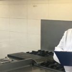 Patrick Obin : La curiosité et le partage