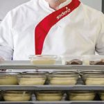 Santé, sécurité et continuité de services chez Sodexo