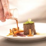 Sociétés de restauration : Un marché secoué par la crise