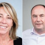 Newrest Restauration : Traverser la crise et se relancer avec un portefeuille d’activité équilibré