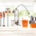 Dynamic innove pour soutenir la reprise