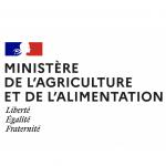 Loi Egalim : un cadre pour l’élaboration du plan pluriannuel de diversification des sources de protéines
