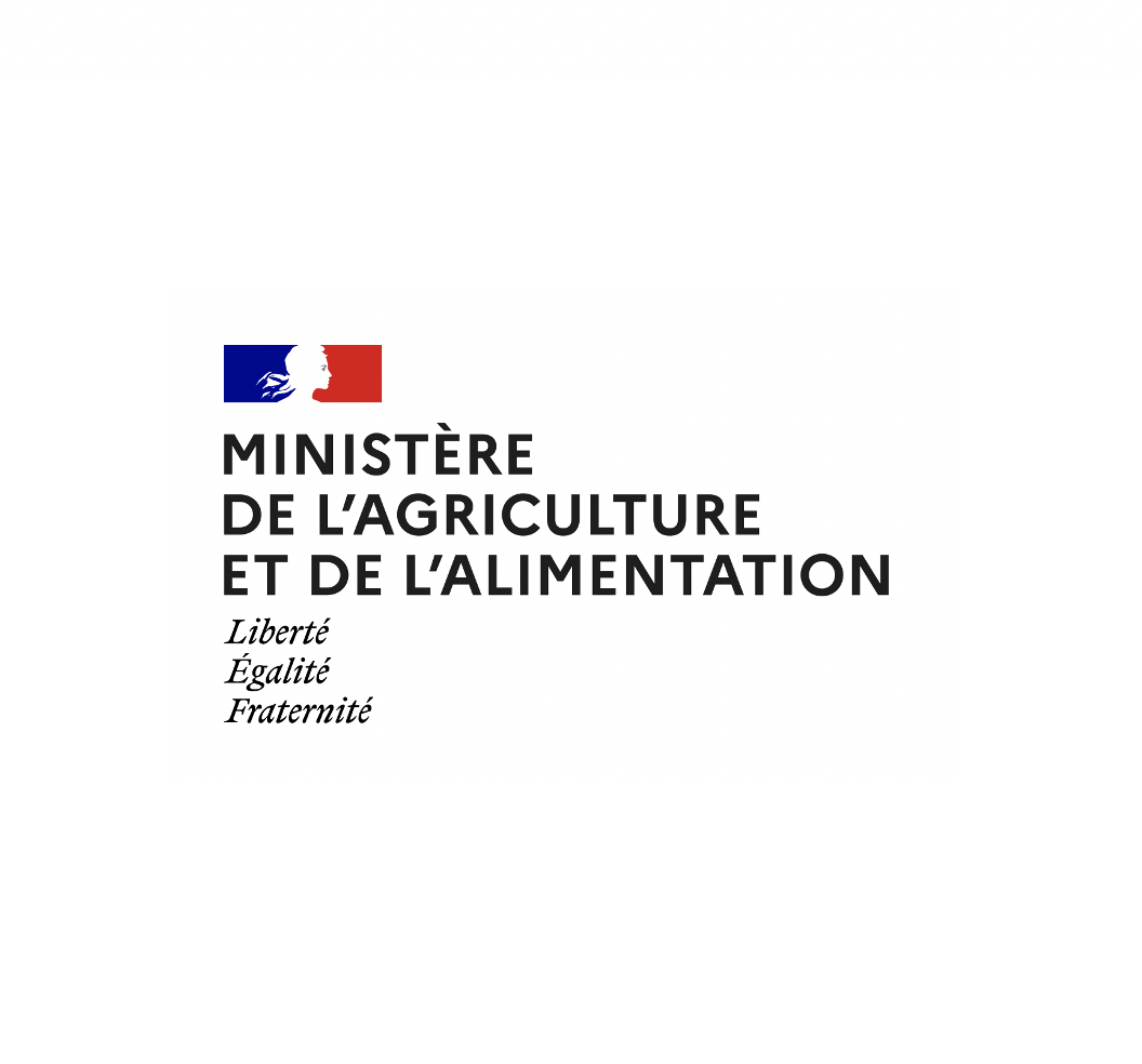 Loi Egalim : un cadre pour l’élaboration du plan pluriannuel de diversification des sources de protéines