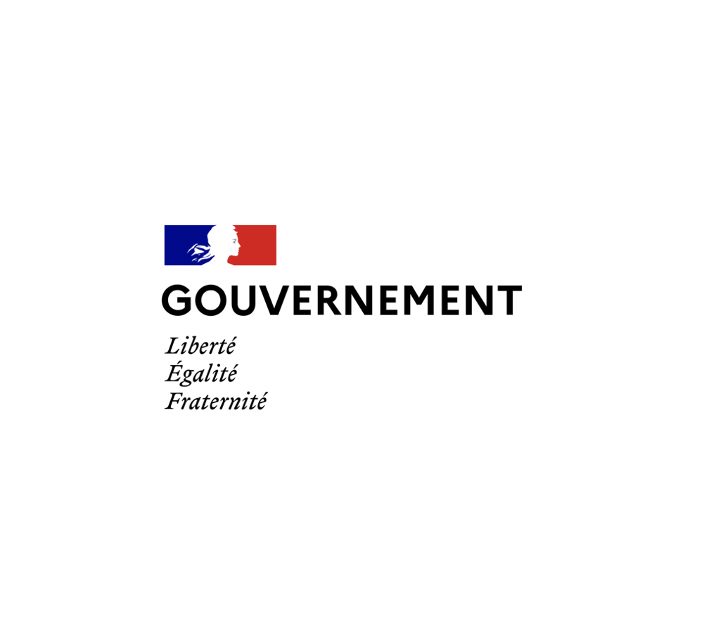 Détecter, orienter, accompagner : le plan d’action de l’État pour les entreprises en sortie de crise