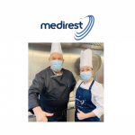 Medirest : bilan et perspectives après plus d’un an de crise