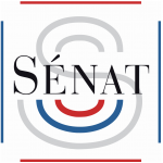 Menus végétariens dans les cantines : Le Sénat favorise l’expérimentation