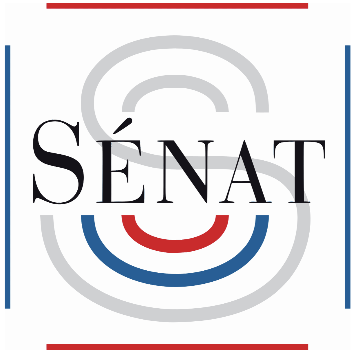 Menus végétariens dans les cantines : Le Sénat favorise l’expérimentation