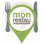 Les restos U’ de Nantes et Saint-Nazaire s’engagent avec Mon Restau Responsable ®