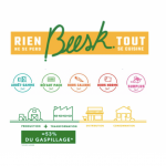 De nouvelles opérations de développement prévues par Beesk d’ici 2022