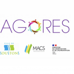 35ème forum Agores les 29, 30 septembre – 1er octobre 2021