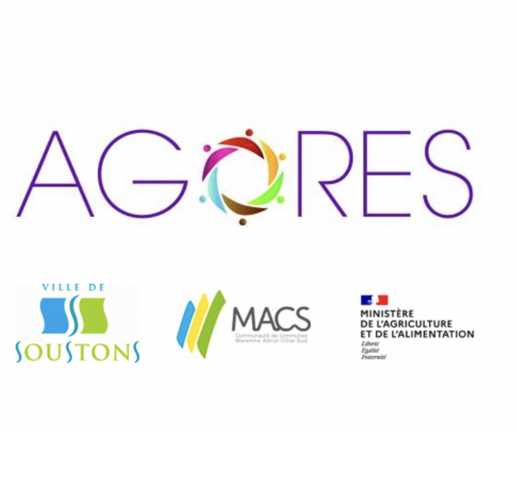 35ème forum Agores les 29, 30 septembre – 1er octobre 2021