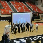 Resto France Experts : les 24H RFE se sont tenues à Bourges
