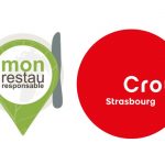 Le Resto U’ Esplanade à nouveau labellisé Mon Restau Responsable