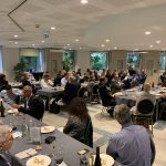 État des lieux du secteur et nouveau conseil d’administration pour le Syneg