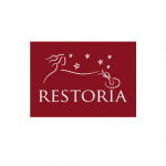 6 bonnes résolutions de la rentrée par Restoria