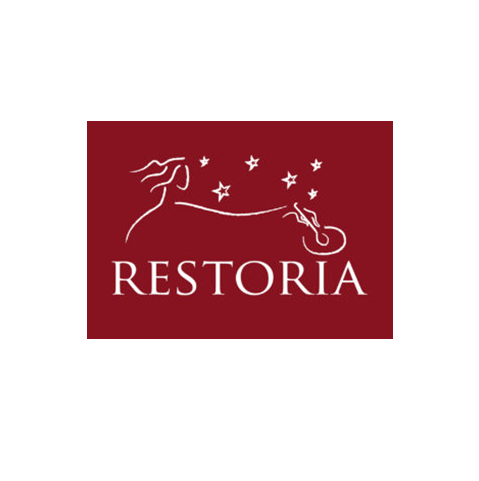 6 bonnes résolutions de la rentrée par Restoria