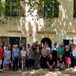 Retour sur la 2ème Université d’été de Mouans-Sartoux