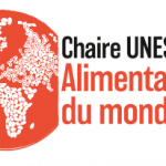 Séminaire, prix doctoral et concours photo : les actualités de la Chaire Unesco Alimentations du Monde