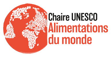 Séminaire, prix doctoral et concours photo : les actualités de la Chaire Unesco Alimentations du Monde