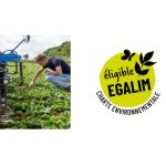 45 références sous « Certification environnementale des exploitations » par d’aucy Foodservice