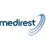 Medirest tire les leçons de la crise sanitaire