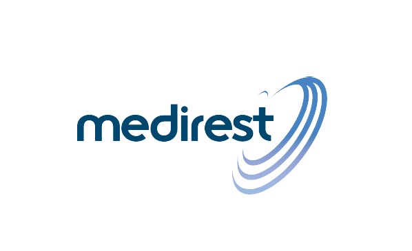 Medirest tire les leçons de la crise sanitaire