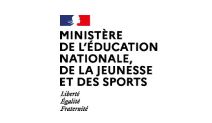 Le protocole sanitaire prévu pour la prochaine rentrée scolaire