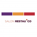 Salon Restau’Co 2021 : découvrez le programme