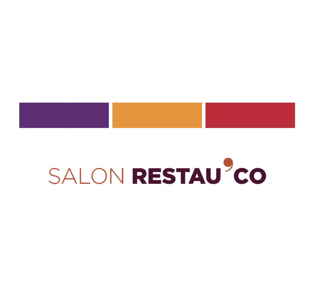 Salon Restau’Co 2021 : découvrez le programme