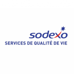 Sodexo en quête d’un nouveau DG pour s’adapter à la conjoncture