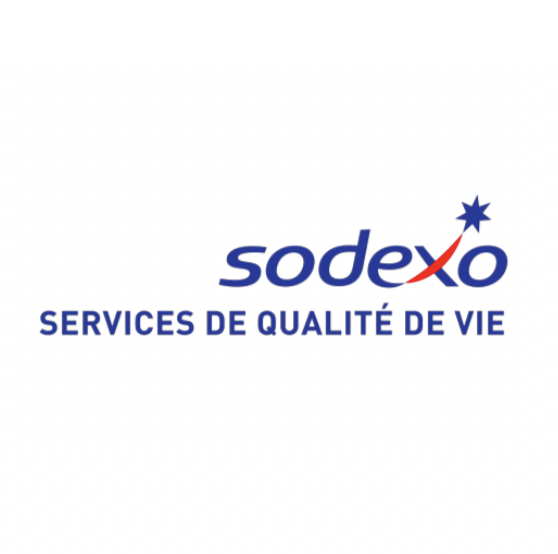 Sodexo en quête d’un nouveau DG pour s’adapter à la conjoncture