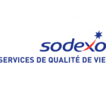 Croissance interne et perspectives revues à la hausse pour Sodexo