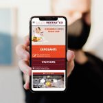 Marie-Cécile Rollin : Un Salon Restau’Co fortement attendu en septembre
